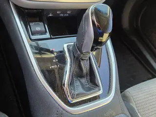 Subaru Outback 2020 AWD Premium 4p Crossover