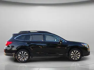 Subaru Outback 2016 AWD 2.5i Limited 4puertas Wagon