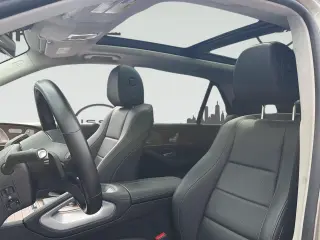 Mercedes-Benz GLE 2023 AWD GLE 350 4MATIC 4p SUV