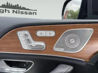 Mercedes-Benz GLE 2023 AWD GLE 350 4MATIC 4p SUV