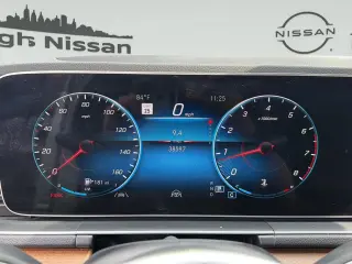 Mercedes-Benz GLE 2023 AWD GLE 350 4MATIC 4p SUV
