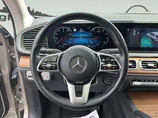 Mercedes-Benz GLE 2023 AWD GLE 350 4MATIC 4p SUV