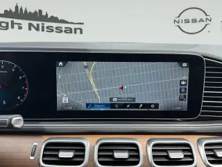 Mercedes-Benz GLE 2023 AWD GLE 350 4MATIC 4p SUV