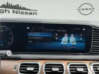 Mercedes-Benz GLE 2023 AWD GLE 350 4MATIC 4p SUV
