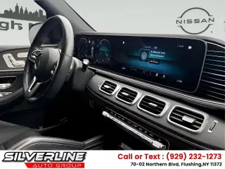Mercedes-Benz GLE 2023 AWD GLE 350 4MATIC 4p SUV