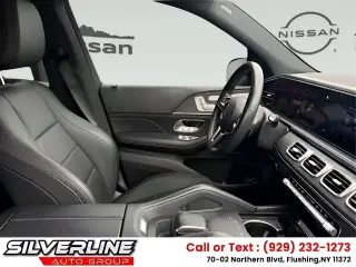 Mercedes-Benz GLE 2023 AWD GLE 350 4MATIC 4p SUV