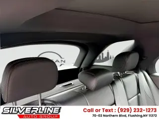 Mercedes-Benz GLE 2023 AWD GLE 350 4MATIC 4p SUV