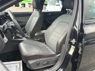 Volkswagen Jetta GLI 2025 Autobahn 4dr Sedan 7A