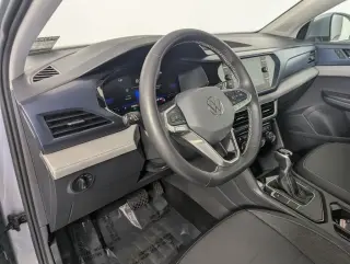 Volkswagen Taos 2024 SE 4dr SUV