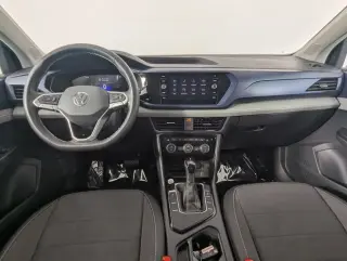 Volkswagen Taos 2024 SE 4dr SUV
