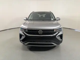 Volkswagen Taos 2024 SE 4dr SUV