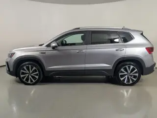 Volkswagen Taos 2024 SE 4dr SUV