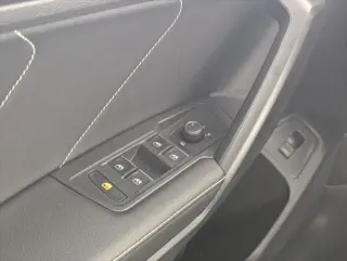 Volkswagen Tiguan 2024 SE 4dr SUV