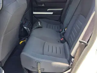 Toyota Tacoma 2024 4x2 TRD Sport 4p Doble Cab 5.0 ft SB
