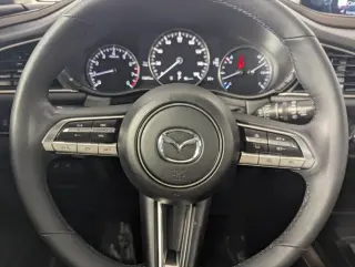 Mazda CX-30 2023 tracción en todas las ruedas 2.5 Turbo Premium Plus 4p SUV