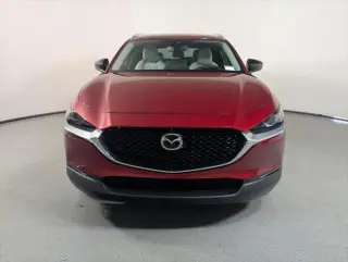 Mazda CX-30 2023 tracción en todas las ruedas 2.5 Turbo Premium Plus 4p SUV