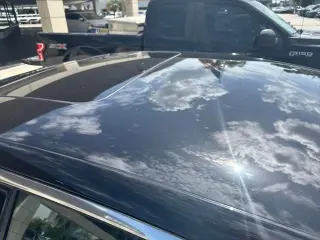 Lincoln MKZ 2020 Reserve 4dr Sedán