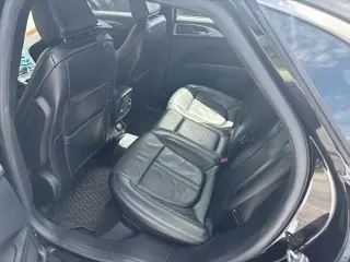 Lincoln MKZ 2020 Reserve 4dr Sedán