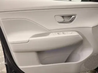 Hyundai KONA 2026 Limitada 4p SUV