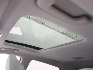 Hyundai KONA 2026 Limitada 4p SUV