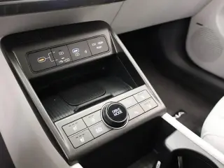 Hyundai KONA 2026 Limitada 4p SUV