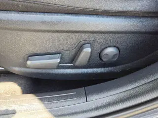 Kia Forte 2024 GT 4p Sedan 6M