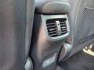 Kia Forte 2024 GT 4p Sedan 6M
