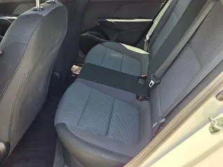 Hyundai ACCENT 2022 Limitado 4dr Sedán