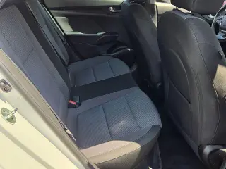 Hyundai ACCENT 2022 Limitado 4dr Sedán