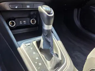 Hyundai ACCENT 2022 Limitado 4dr Sedán
