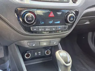 Hyundai ACCENT 2022 Limitado 4dr Sedán