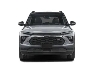 Chevrolet Trailblazer 2024 4x4 RS 4p SUV