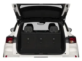 Chevrolet Trailblazer 2023 RS 4dr SUV