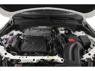 Chevrolet Trailblazer 2023 RS 4dr SUV
