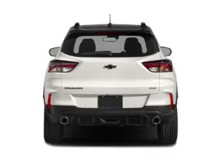 Chevrolet Trailblazer 2023 RS 4dr SUV