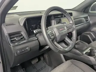 GMC Terrain 2026 Elevation 4dr SUV