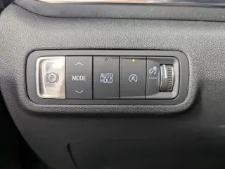 GMC Terrain 2026 Elevation 4dr SUV