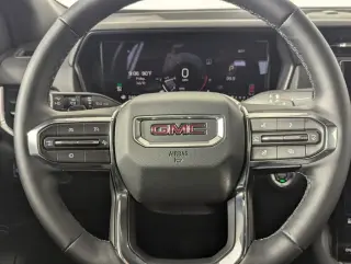 GMC Terrain 2026 Elevation 4dr SUV