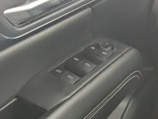 GMC Terrain 2026 Elevation 4dr SUV