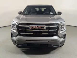 GMC Terrain 2026 Elevation 4dr SUV