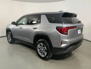 GMC Terrain 2026 Elevation 4dr SUV