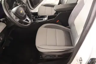 Chevrolet Trailblazer 2026 LT 4dr SUV