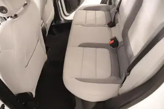 Chevrolet Trailblazer 2026 LT 4dr SUV