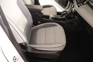 Chevrolet Trailblazer 2026 LT 4dr SUV
