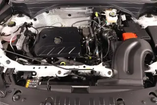 Chevrolet Trailblazer 2026 LT 4dr SUV