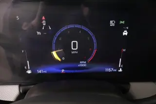 Chevrolet Trailblazer 2026 LT 4dr SUV