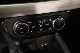 Chevrolet Trailblazer 2026 LT 4dr SUV