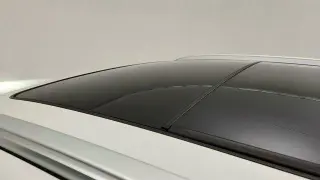 BMW X3 2020 AWD xDrive30i 4dr Vehículo Deportivo de Actividad