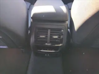 BMW X3 2021 sDrive30i 4p Vehículo de Actividad Deportiva