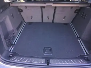 BMW X3 2021 sDrive30i 4p Vehículo de Actividad Deportiva